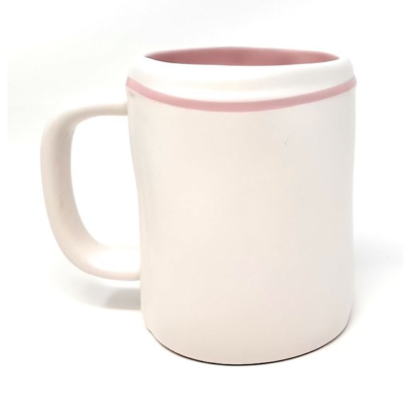 Rae Dunn Bridesmaid Coffee Mug - Picture 3 of 4